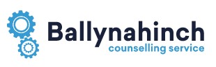 Ballynahinch Counselling Servi
