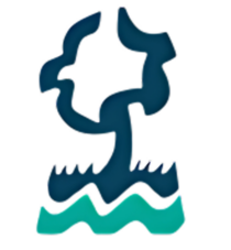 Ballynahinch Baptist Church